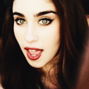 camilacahbello avatar