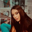 camilacardonazapata avatar