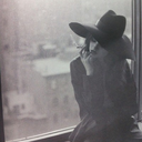 camilacarpediem avatar