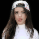 camilacbl avatar