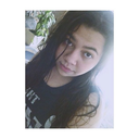 camilacontrerasv avatar