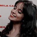 camiladits avatar
