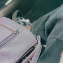 camilaespindola avatar