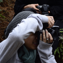 camilafenomenoide avatar