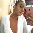 camilafermiano avatar