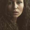 camilafreakingcabello avatar