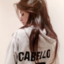 camilaftjustin-blog avatar