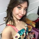 camilagarzon96 avatar