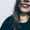 camilagualiato-me avatar