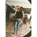 camilajajajaja avatar