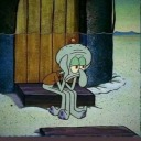 camilajauregui avatar