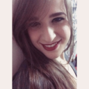 camilajusto avatar