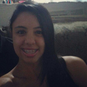 camilalacerda avatar