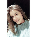 camilalemos92 avatar