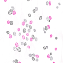 camilaleonm-blog avatar