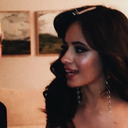 camilaliciousx avatar