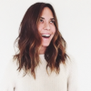 camilalynn-blog avatar