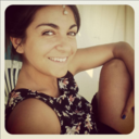 camilamaranon avatar