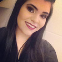 camilamariina avatar