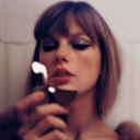 camilamc98-blog avatar