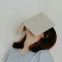 camilamccaulay avatar