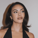 camilamcndcs avatar