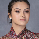 camilamendes avatar