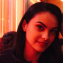 camilamendesicons avatar