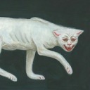 camilamesanza avatar