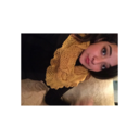 camilamhuniverse avatar