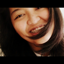 camilamyel-blog-blog avatar