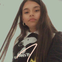 camilanicnf-blog avatar