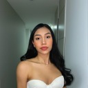 camilaordonezlmf avatar