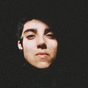 camilaorozaphotography avatar