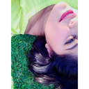 camilaortiz20 avatar