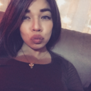 camilariaspineda avatar