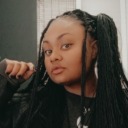 camilaroquelove avatar