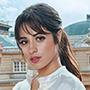 camilascabello avatar