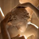 camilascordia avatar