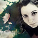 camilasil-blog-blog avatar