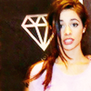 camilasnapback avatar