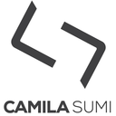 camilasumi avatar