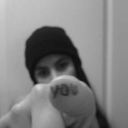 camilaswagfuego avatar