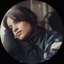 camilaurenlove avatar