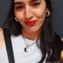 camilavlazquez avatar