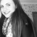 camilavolpi-blog avatar