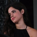 camilawpsd avatar