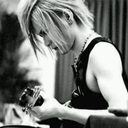 camilayoochun avatar