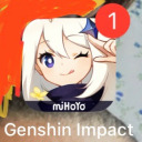 camiliinha778 avatar