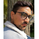 camilincomilon avatar